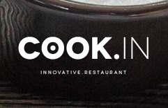 Cook.in